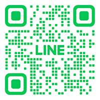 LINE公式アカウント