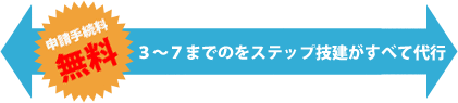 ステップ技建