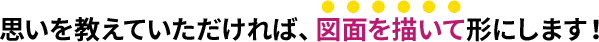 アイデア