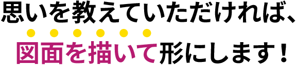 アイデア