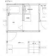 山浦様ﾋﾞﾌｫ