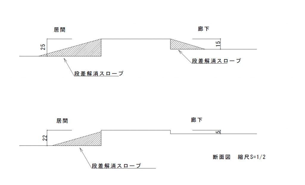 無題10