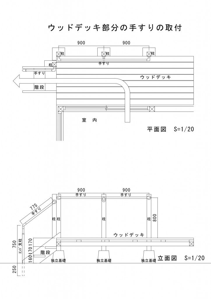 1ポイント